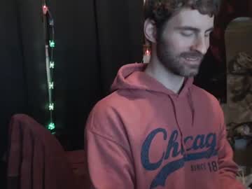 cam man porn bedghost image #1398724