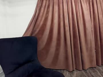 cam girl porn ehotlovea image #815515