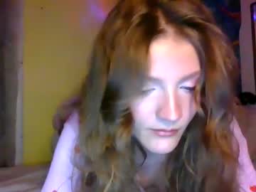 Cam for planetvenus767