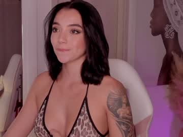 cam girl porn scarlett__baker image #5411673