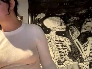 cam girl porn taterthawt image #7018438