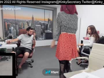 cam couple porn amazing_alle image #2249168