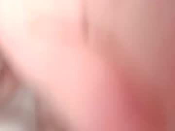 cam couple porn himandher19953 image #4935297