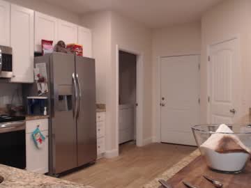 cam girl porn holihurricane image #6024245