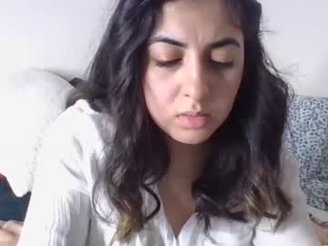 cam couple porn indianbaddie image #3456020