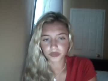 cam girl porn kittyklaws003 image #2179718