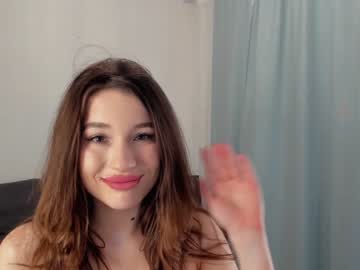 cam girl porn seyshan image #5497102