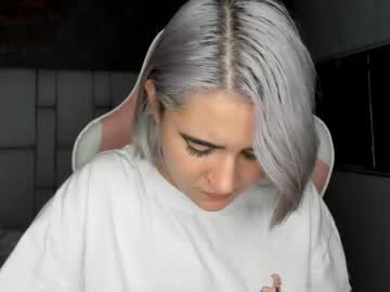 cam girl porn sugar_troubl3 image #550742