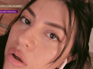 cam girl porn isabeyferrec image #3618807