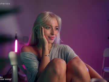cam girl porn artmosphera image #4401265