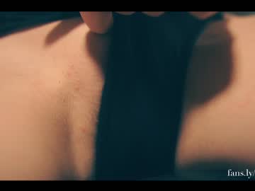 cam girl porn auddicted image #2067519