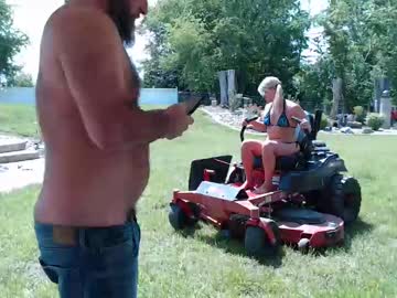 cam man porn toziescannoli image #4478865
