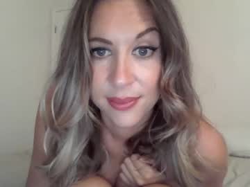 cam girl porn violetrain94 image #2369414