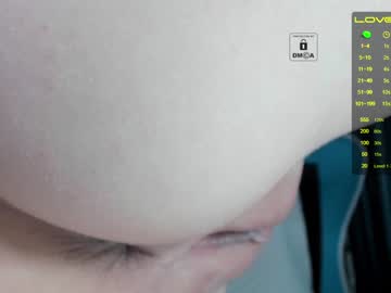 cam girl porn _witch__ image #560732