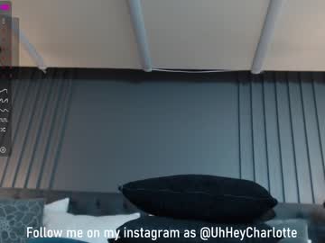 cam girl porn charlotte_germanotta_ image #3906657