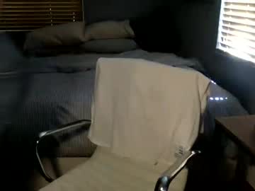 cam man porn thebambin0 image #3669012