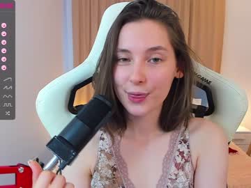 cam girl porn beckymartens image #2189095