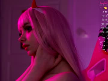 cam girl porn holliwould_ image #4422130