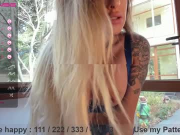 cam girl porn m1ss_ariana image #3058131