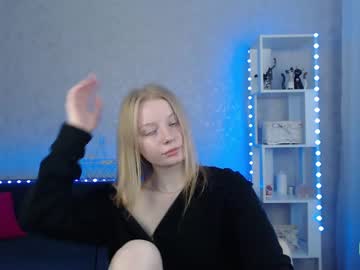cam girl porn adrykilly image #2720872