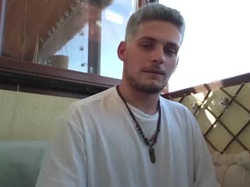 cam man porn roberto_twink1 image #5249861