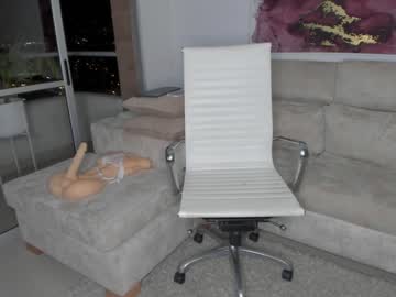 cam girl porn swt_molly image #650992