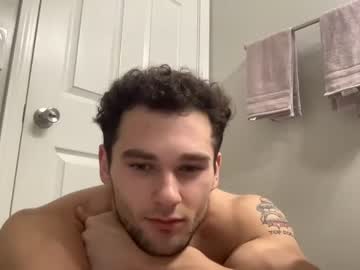 cam couple porn alphazack14 image #4338501