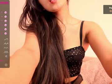 cam girl porn iminako image #1299425