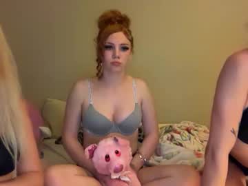 cam girl porn lexi_collinss image #7086374