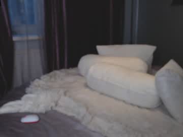 cam girl porn _mito_69 image #1749509