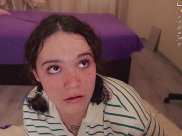 cam girl porn chery_lady22 image #4389134