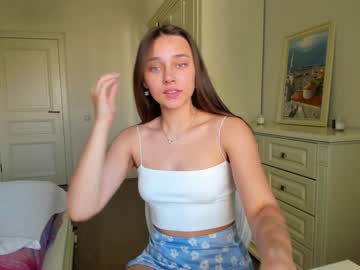 cam girl porn eleonora_linn image #2191315