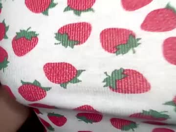 cam girl porn kaileeshy image #4774901