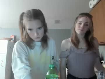 cam girl porn lenity_life image #6417637