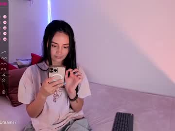 cam girl porn annie_dreams image #4001935