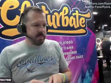 cam man porn ryanlanders image #2946792