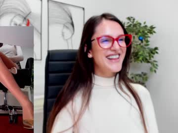 cam girl porn wh4thefuck image #3752511