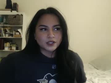 cam girl porn iamplutonianlust image #1049423