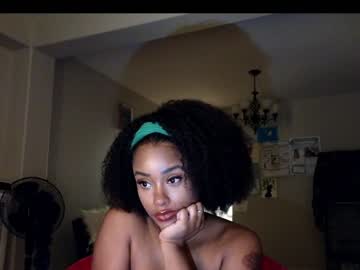 cam girl porn napudi1 image #5026581