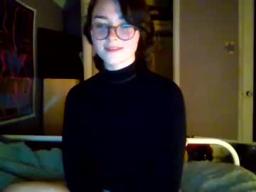 cam girl porn soursou image #5355767