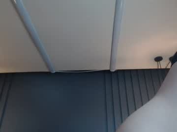 cam girl porn charlotte_germanotta_ image #5007466