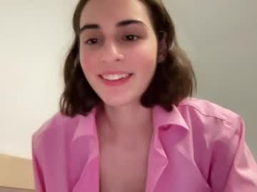 cam girl porn crown_of_vice01 image #4695653