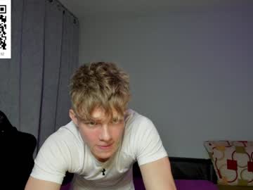 cam man porn hogrider192 image #6744746