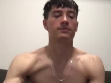 cam man porn shanghighnight image #2088483