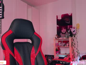 cam girl porn lastdawn image #4734452