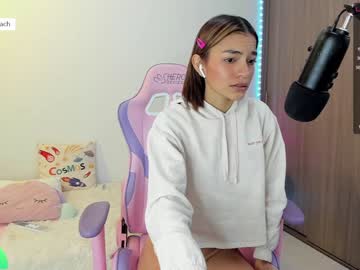 cam girl porn mila_1 image #1188992