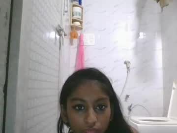 cam girl porn the_right_girl image #3610531