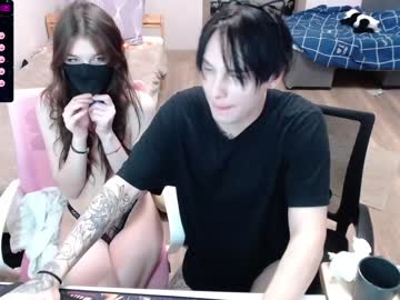 cam couple porn weekend_show image #3255026
