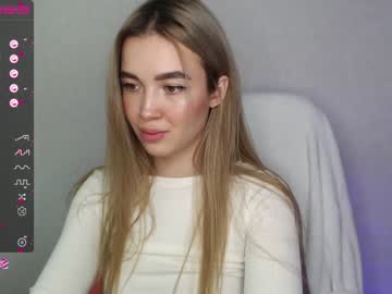 cam girl porn yourvirusqueen_ image #2288325