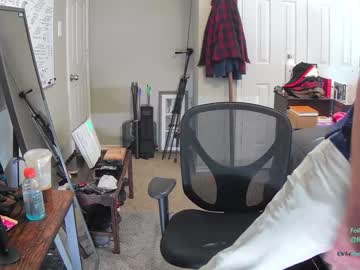 cam man porn letsplayblake image #3370577